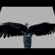 Taehyung 김태형 V Cover Adele Someone Like You