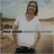 Heaven Jake Owen