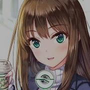 Rival X Cadmium Thinking About You Ft Johnning Nightcore