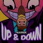 Marnik Up