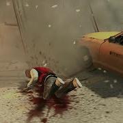 Gta 4 Blg Death