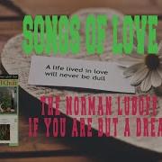 What Now My Love The Norman Luboff Choir The Melachrino Strings