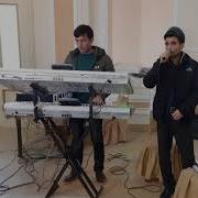 Икроршох Абдуназаров 2022