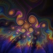Progressive Trance Mix Dreamscape