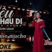 Yêu Nhau Đi Karaoke