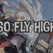 Nightcore Birds