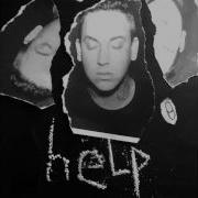 Help Feat Maejor Blackbear