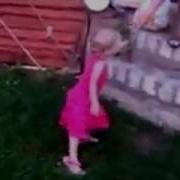 Зацепилась За Гвоздь Блииать Смотреть Всем