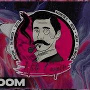 Jimmy Clash Dj Junior Third Eye Feat Da Knightshiftah