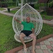 Elcin Zeka Anar Astarali