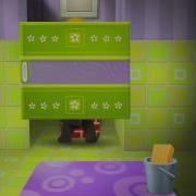 My Talking Tom Toilet Music 2