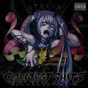 Utsu P 鬱P Greatest Shits Full Album