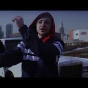 Лучшие Клипы 2017 Милена Чижова