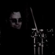 The Чиж Co Беспечный Ковбой Feat Чиж Co