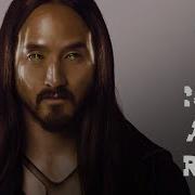 Steve Aoki Rage The Night Away Milo Otis Remix