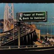 Oakland Stroke Alternate Version Tower Of Power