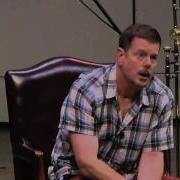 Ideas Part Two Ken Vandermark