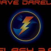 Dave Darell Flash 2 9