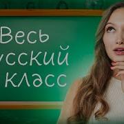 Русский Язык 9 Класс 12