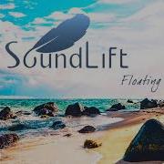 Floating Soundlift