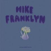 Mike Franklyn