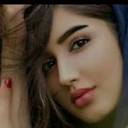 Arabic Remix Song 2020 Official Video New Best Arabic Remix Song 2020