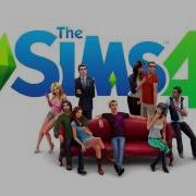 Sims 4 Woohoo Sound