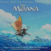 Moana How Far I Ll Go Russian Full Version