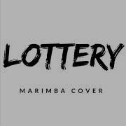 Lottery Marimba Cover