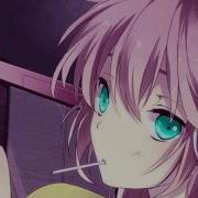 Nightcore My Heart Beats Like A Drum Kidrob Kidrob