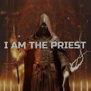 Saint Meets Priest Feat Tim Ripper Owens