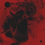 Requiem Of Souls Interworld