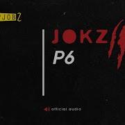 Jokzilla P6 Joker