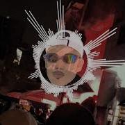 Crush Feat Dj Dozabri Dj Sati Marconex Silva Mc