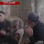 Ля Ля Ля Старая Чеченская