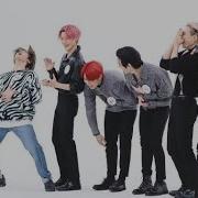 Weekly Idol Ateez