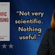 Scientific Advertising Audiobook