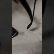 Натягивание Тетивы Лук