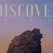 Ikson Discover