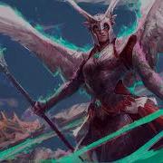 The Hero S Ascendancy Epic Cinematic Orchestral Music With Powerful Choir