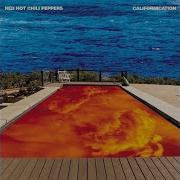 Red Hot Chili Peppers Deluxe Edition Album