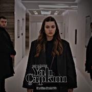 Yali Capkini Gerilim Hatti V4
