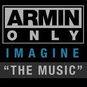 Rush Hour Radio Edit Armin Van Buuren