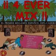 4 Ever Mix Vol 1