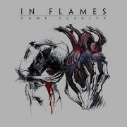 In Flames Dead End