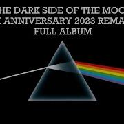 Dark Side Of The Moon Full Album