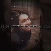 Завёл Я Девушку В Сарай