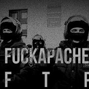 Fuckapache Ftp Перевод With Russian Subtitles М