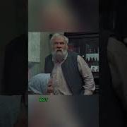 У Меня Семь Судимостей Дурочка