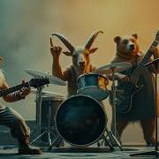 Деревенский Квартет Авторская Песня Metal